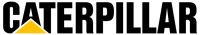 catepillar logo