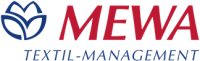 MEWA Logo