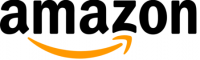 amazon logo