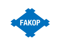 fako_logo