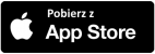 pobierz_z_appstore_lg_2