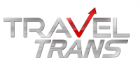 travel trans